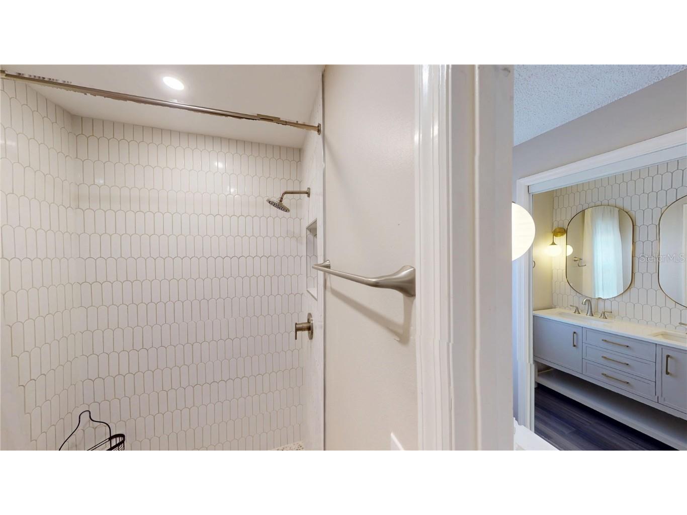 8004 S Madeira Court Orlando FL 32836 O6356792 image13