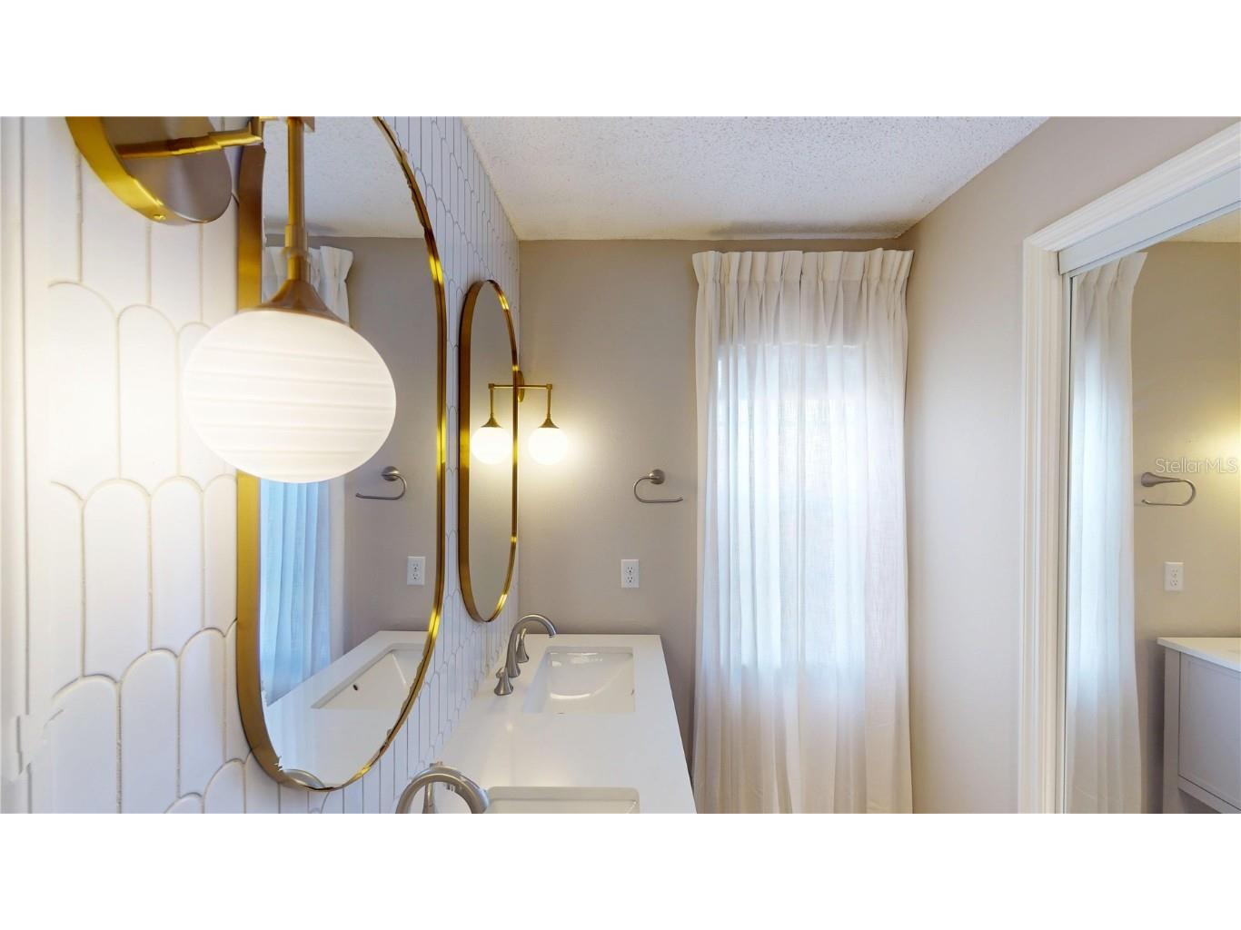 8004 S Madeira Court Orlando FL 32836 O6356792 image14