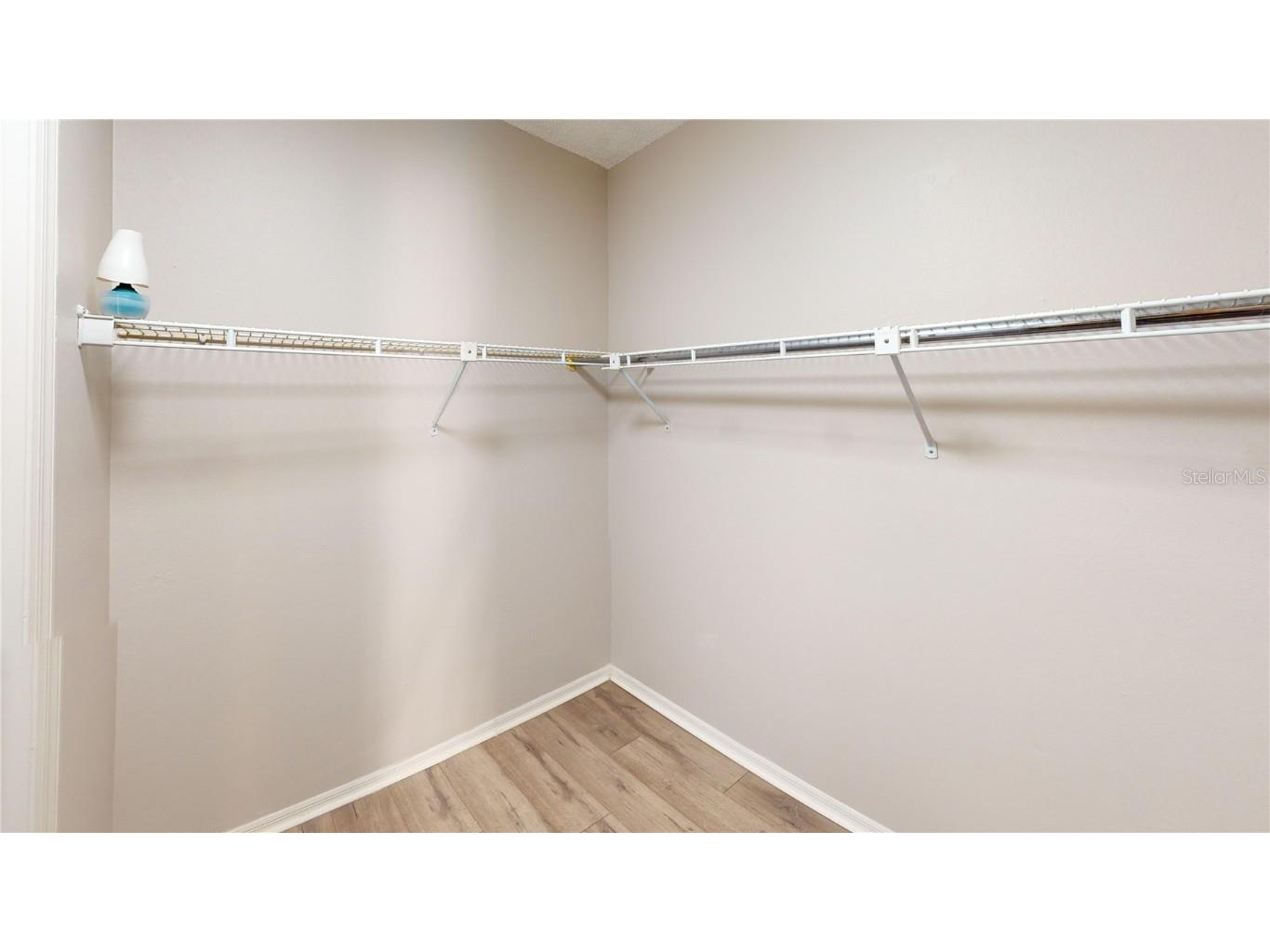 8004 S Madeira Court Orlando FL 32836 O6356792 image15