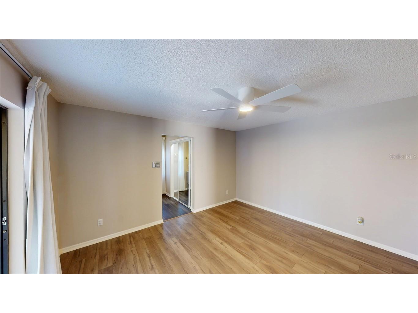 8004 S Madeira Court Orlando FL 32836 O6356792 image16