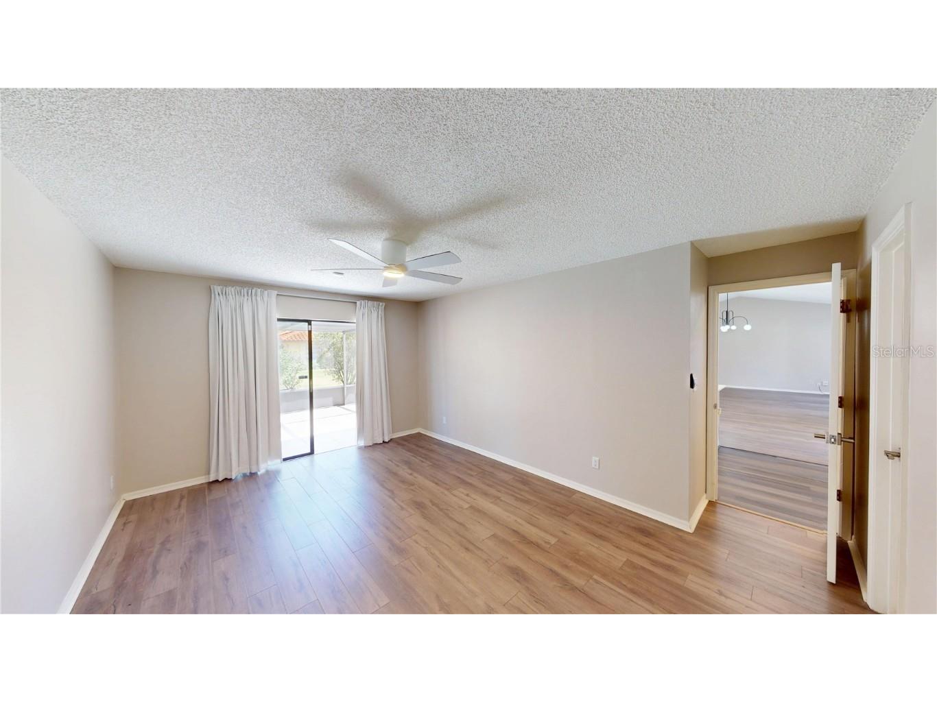 8004 S Madeira Court Orlando FL 32836 O6356792 image17