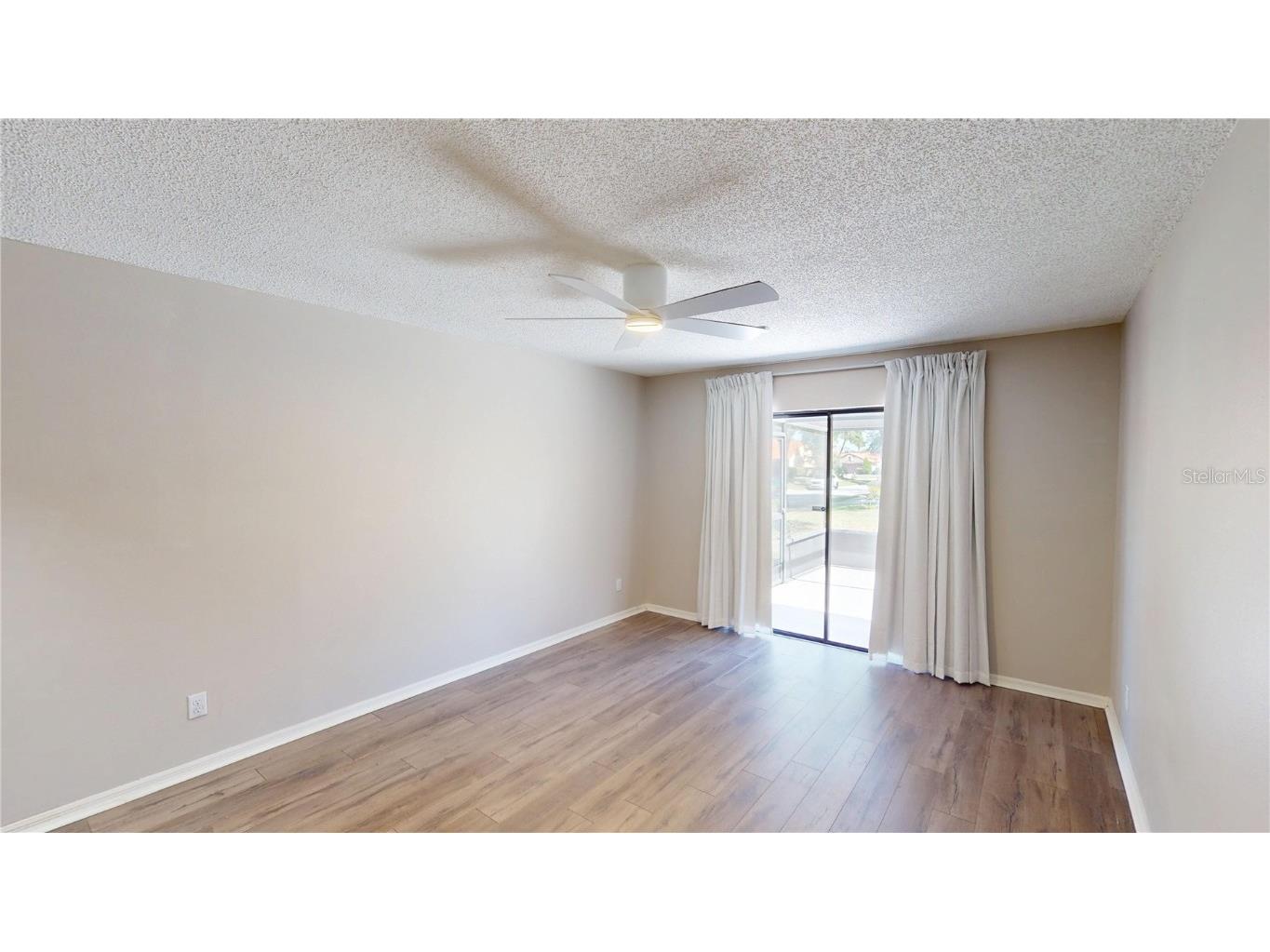 8004 S Madeira Court Orlando FL 32836 O6356792 image18