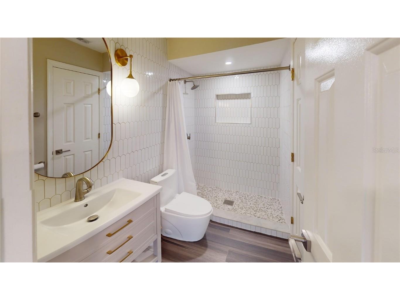 8004 S Madeira Court Orlando FL 32836 O6356792 image19