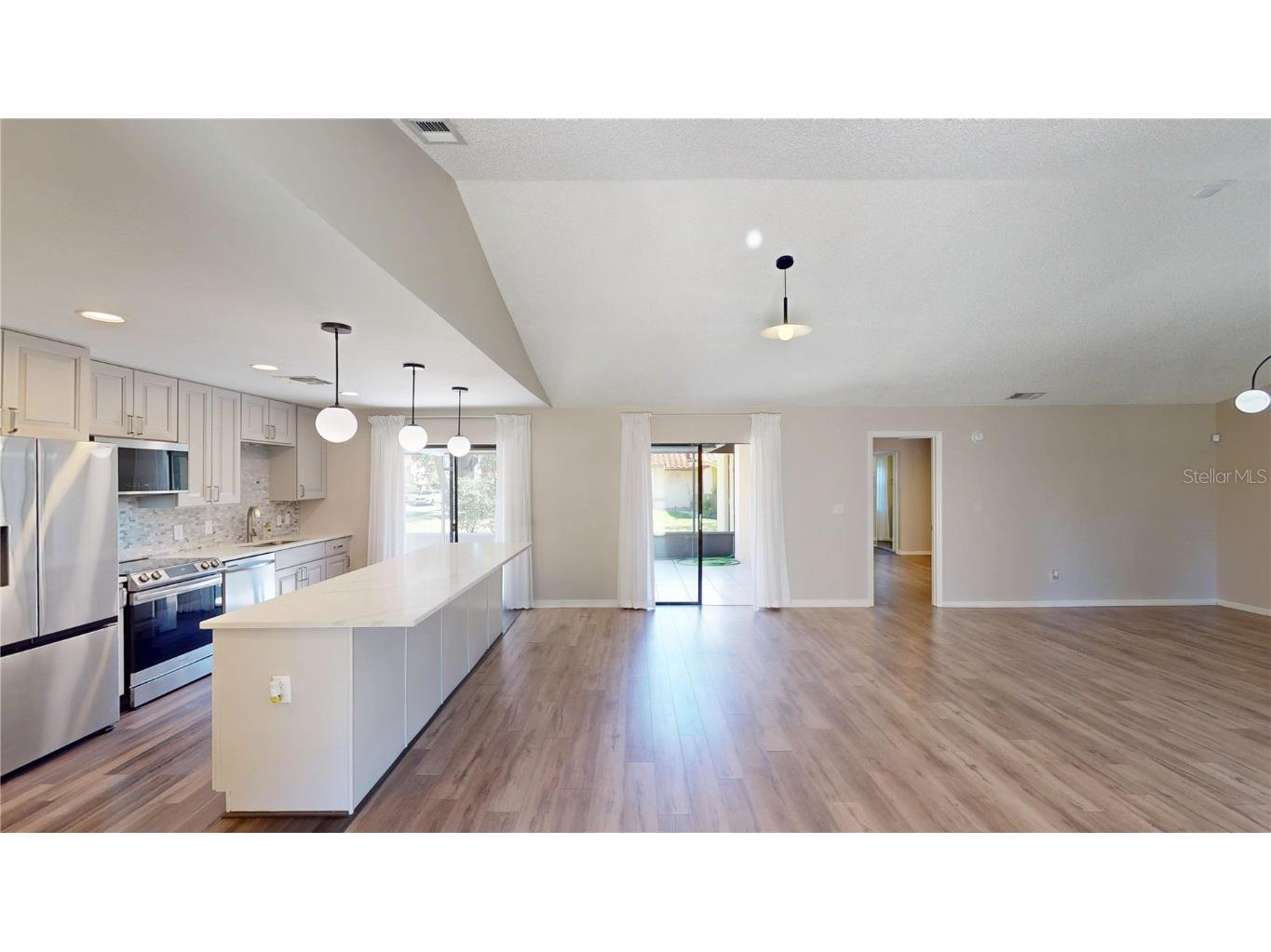 8004 S Madeira Court Orlando FL 32836 O6356792 image2