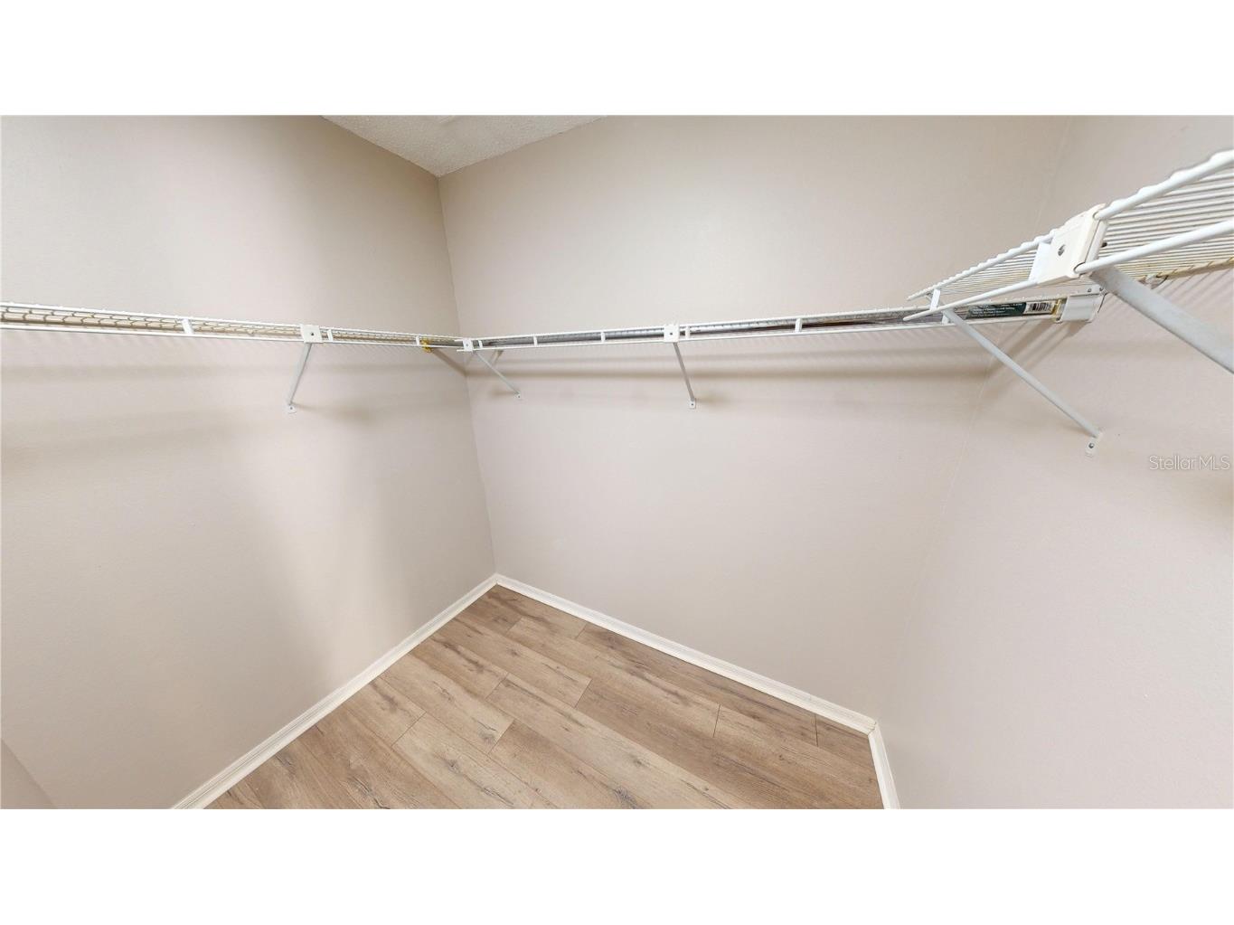 8004 S Madeira Court Orlando FL 32836 O6356792 image21