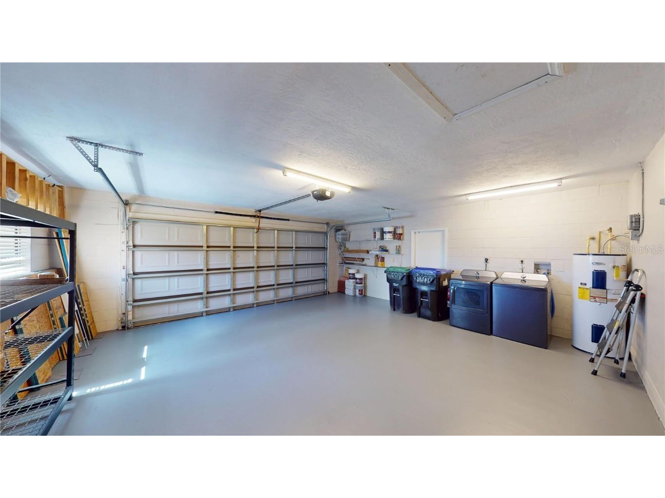 8004 S Madeira Court Orlando FL 32836 O6356792 image22