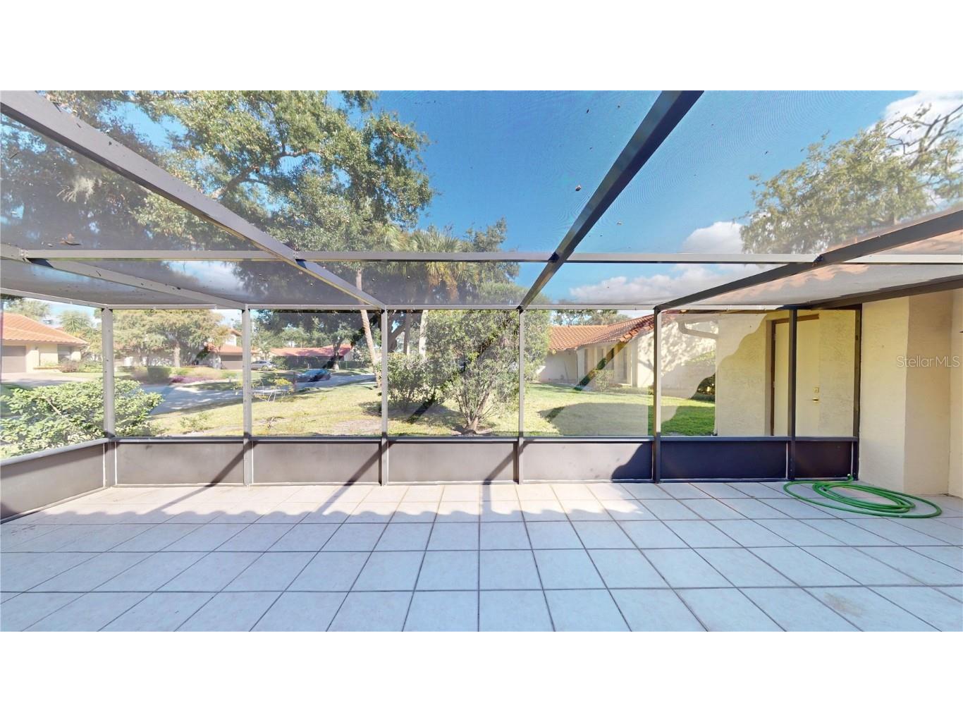 8004 S Madeira Court Orlando FL 32836 O6356792 image23