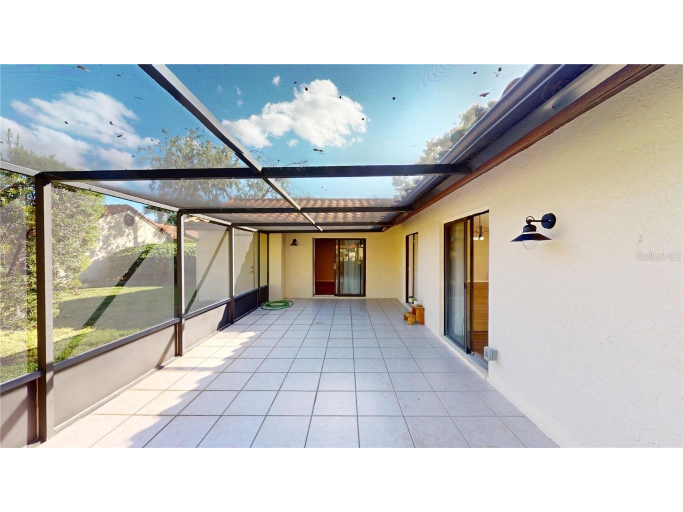 8004 S Madeira Court Orlando FL 32836 O6356792 image24