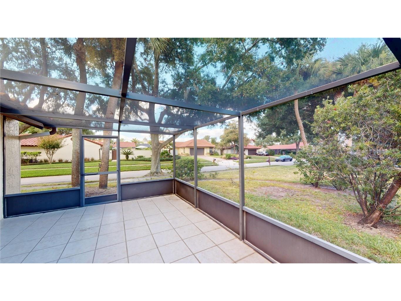 8004 S Madeira Court Orlando FL 32836 O6356792 image25