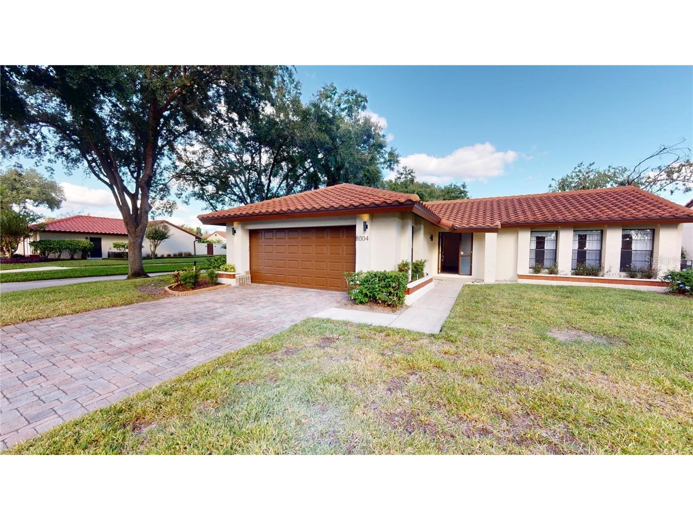 8004 S Madeira Court Orlando FL 32836 O6356792 image26