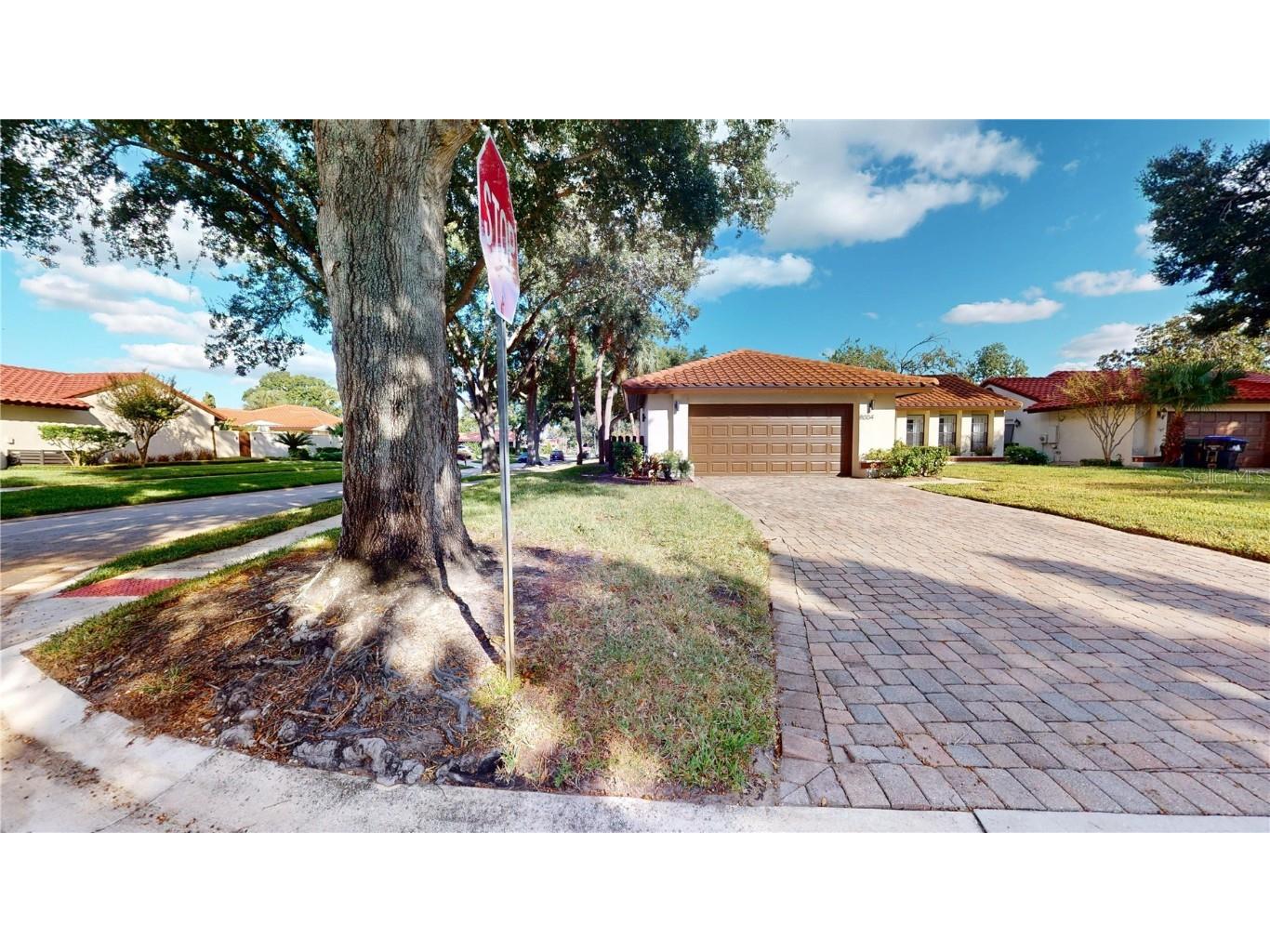 8004 S Madeira Court Orlando FL 32836 O6356792 image27