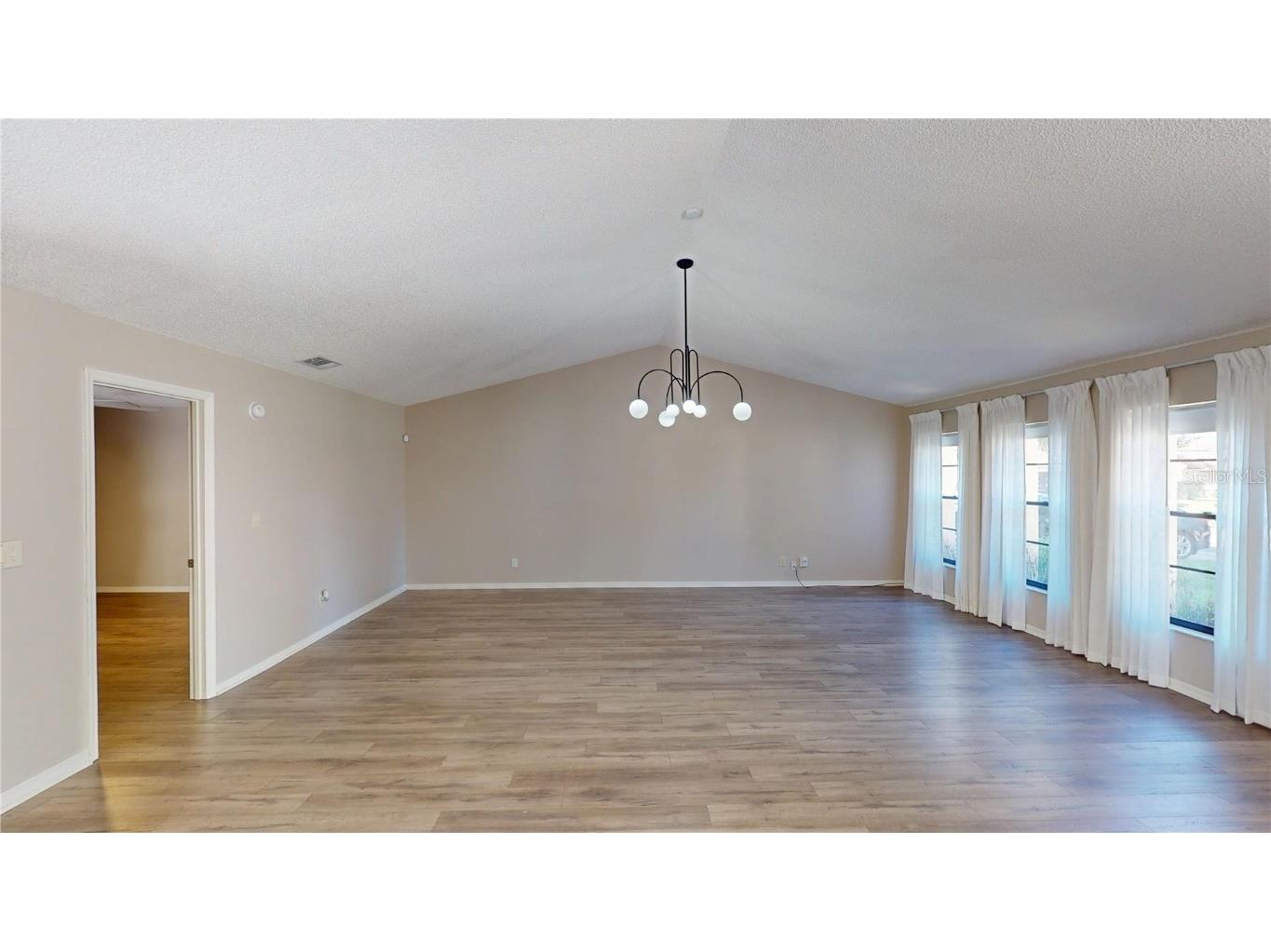 8004 S Madeira Court Orlando FL 32836 O6356792 image3