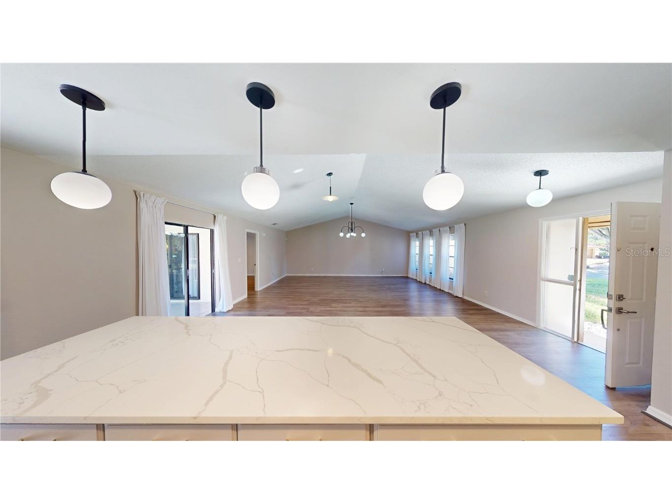 8004 S Madeira Court Orlando FL 32836 O6356792 image4