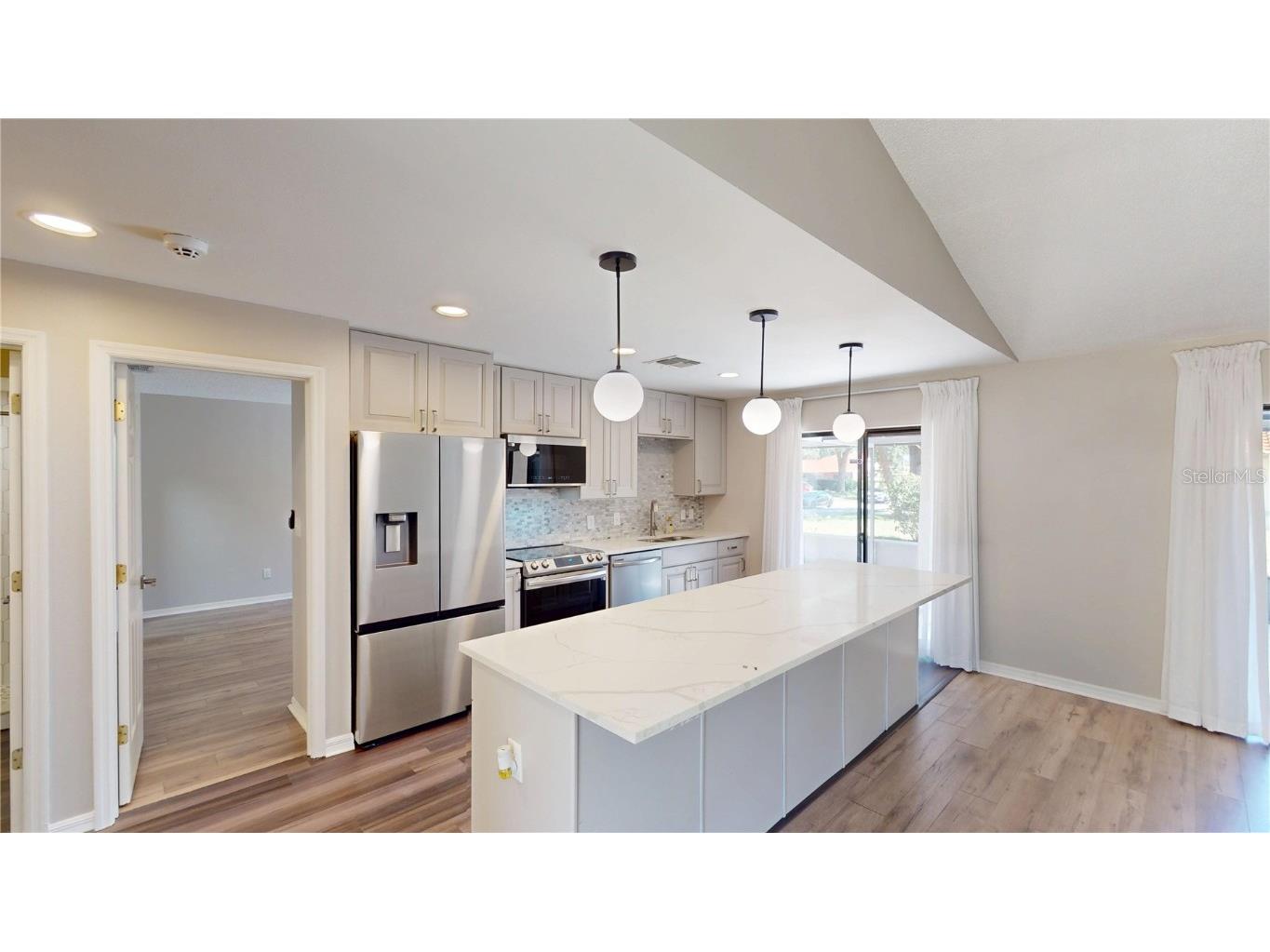 8004 S Madeira Court Orlando FL 32836 O6356792 image5