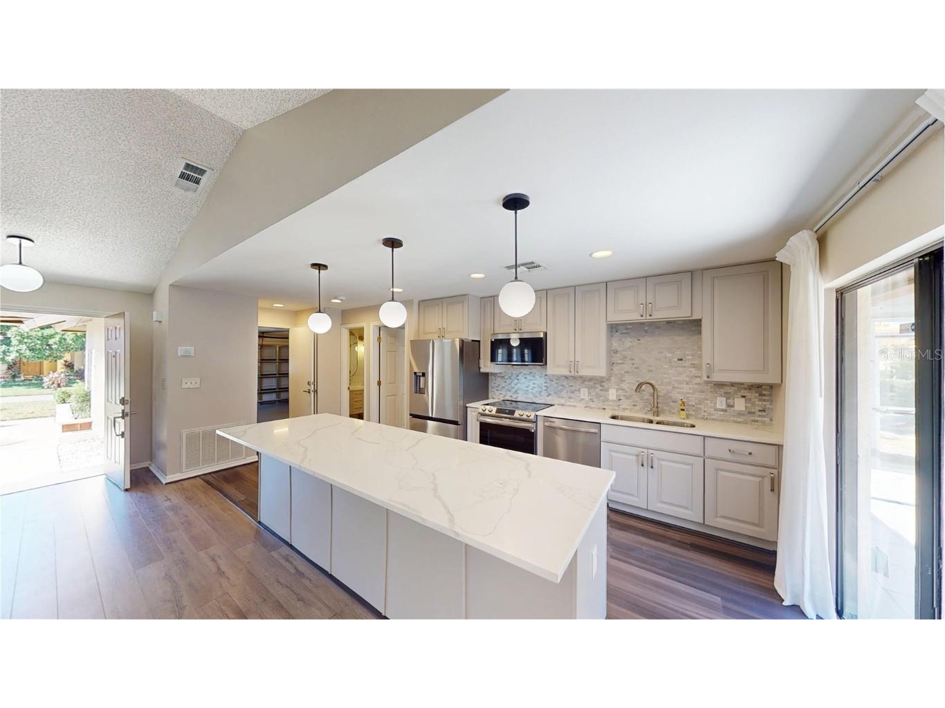 8004 S Madeira Court Orlando FL 32836 O6356792 image6