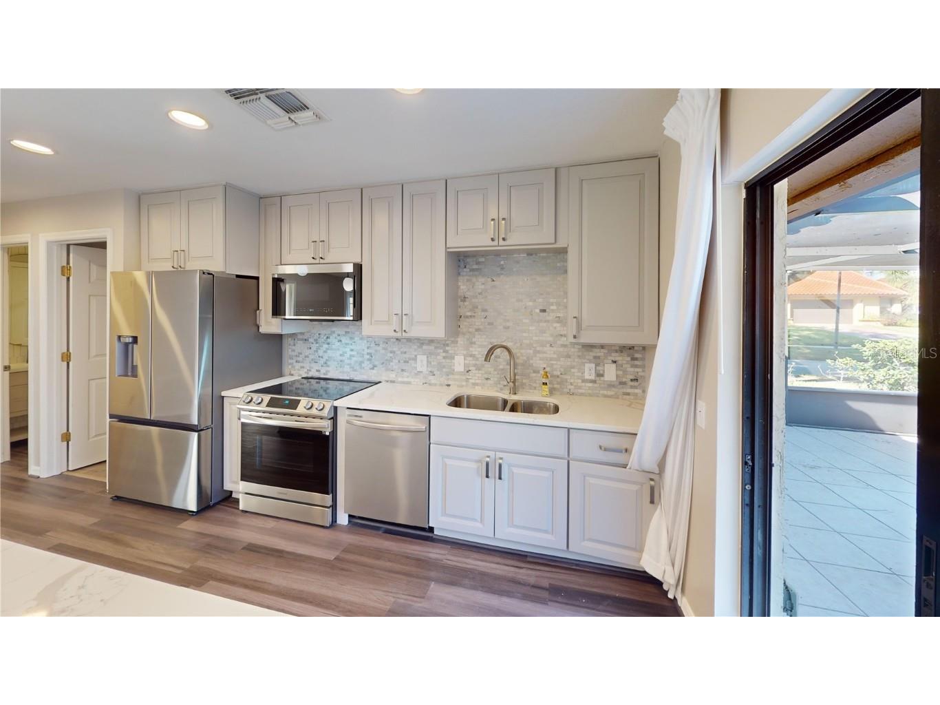 8004 S Madeira Court Orlando FL 32836 O6356792 image7