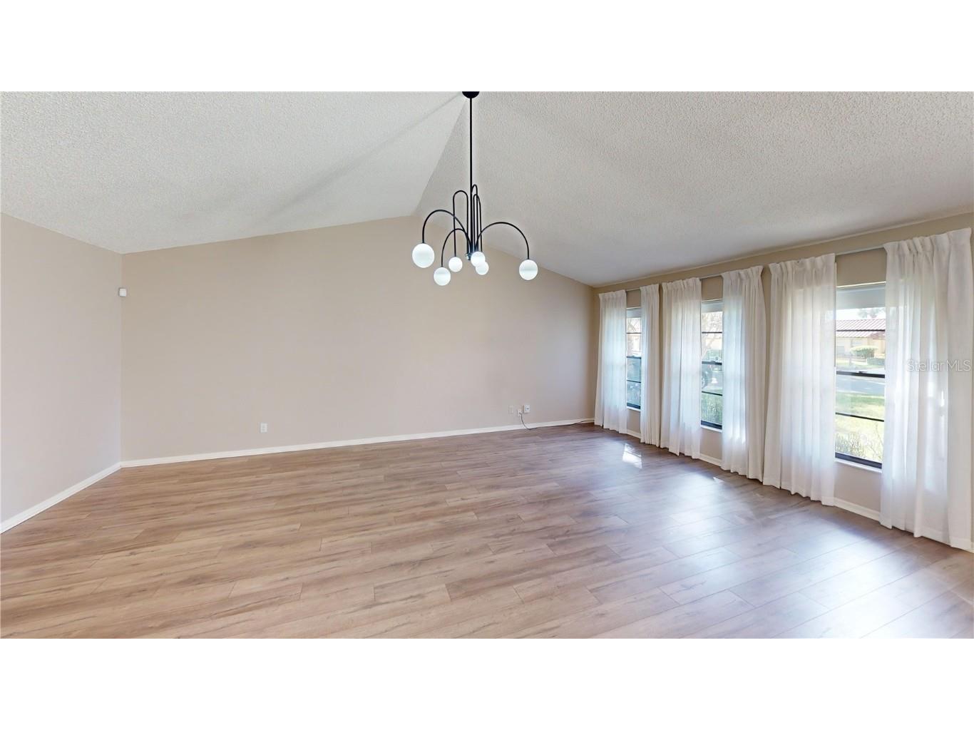 8004 S Madeira Court Orlando FL 32836 O6356792 image8