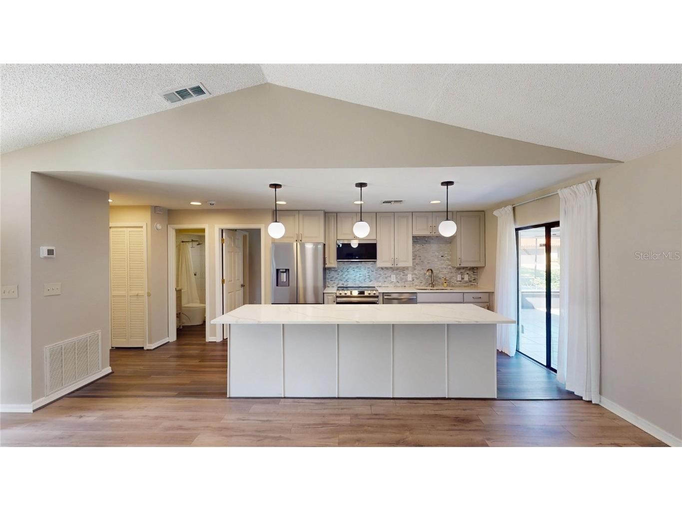 8004 S Madeira Court Orlando FL 32836 O6356792 image9