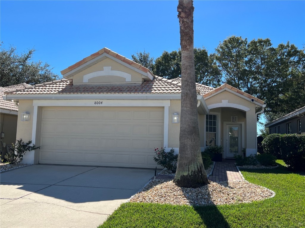 8004 Saint Andrews Way Mount Dora FL 32757 G5092673 image1