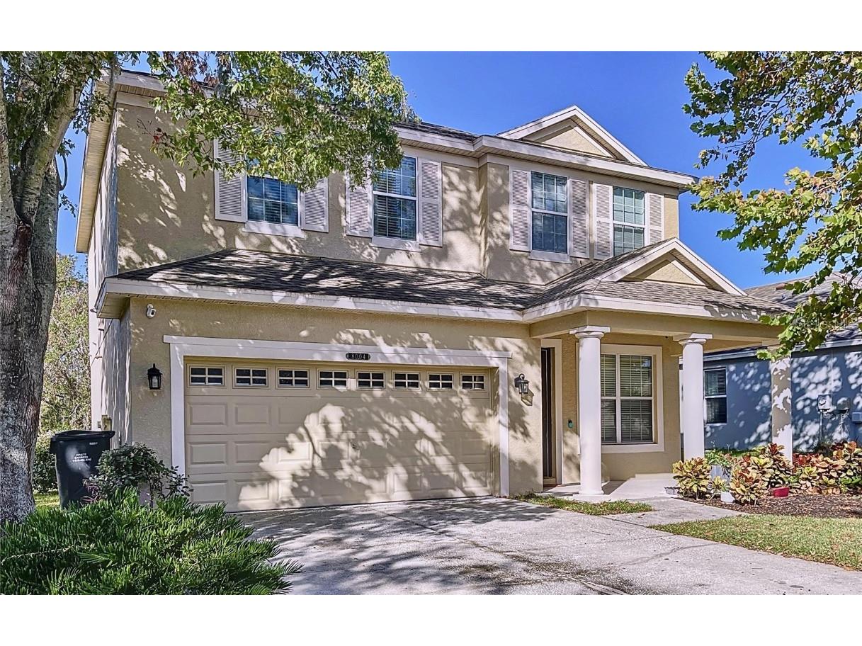8004 Sequester Loop Land O Lakes FL 34637 TB8317908 image1