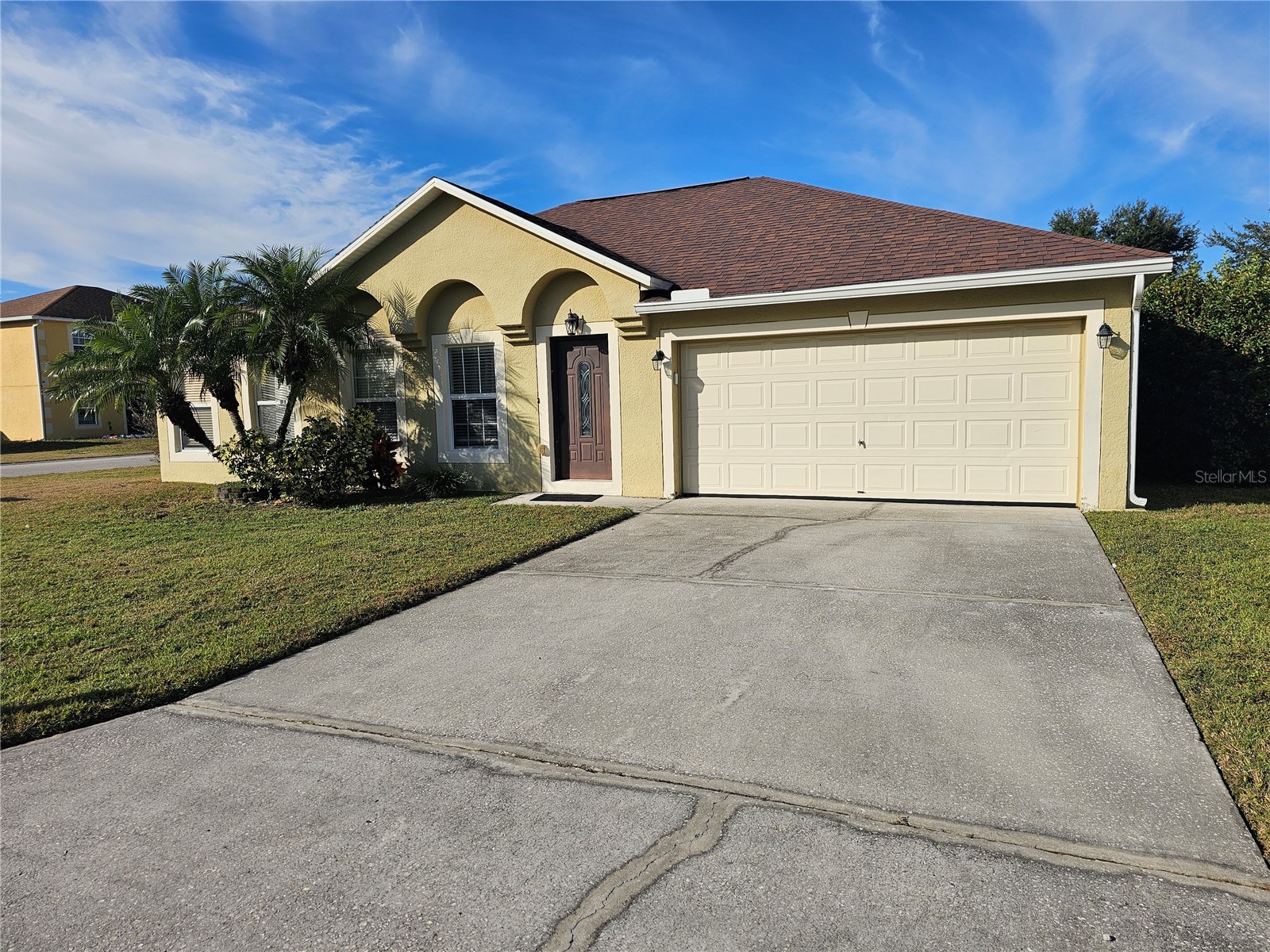 8004 Settlers Creek Lane Lakeland FL 33810 L4957537 image1
