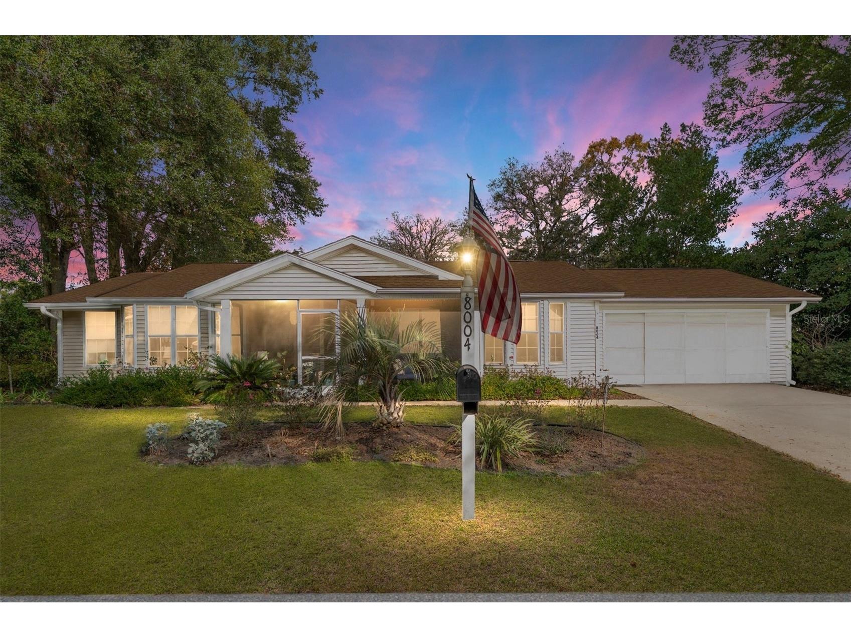 8004 SW 108th Loop Ocala FL 34481 OM716228 image1