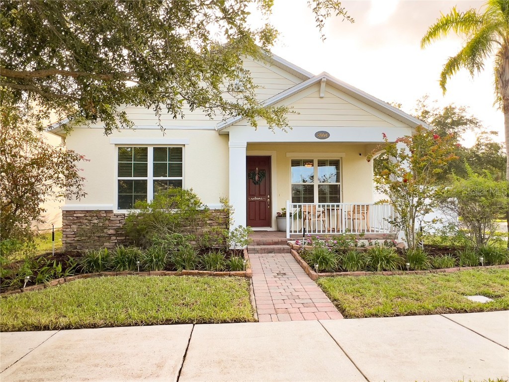 8004 Sweet Orange Avenue Winter Garden FL 34787 O6324351 image1