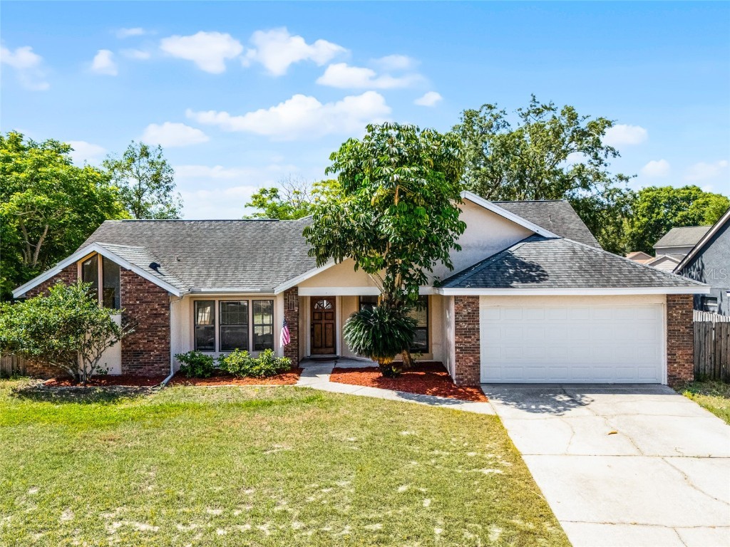 8004 Village Green Road Orlando FL 32818 O6305227 image1