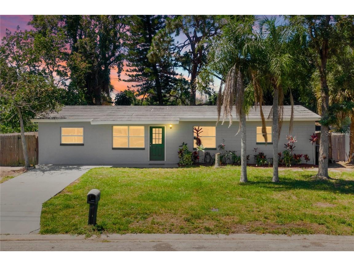 8004 Winston Lane Tampa FL 33615 T3528670 image1