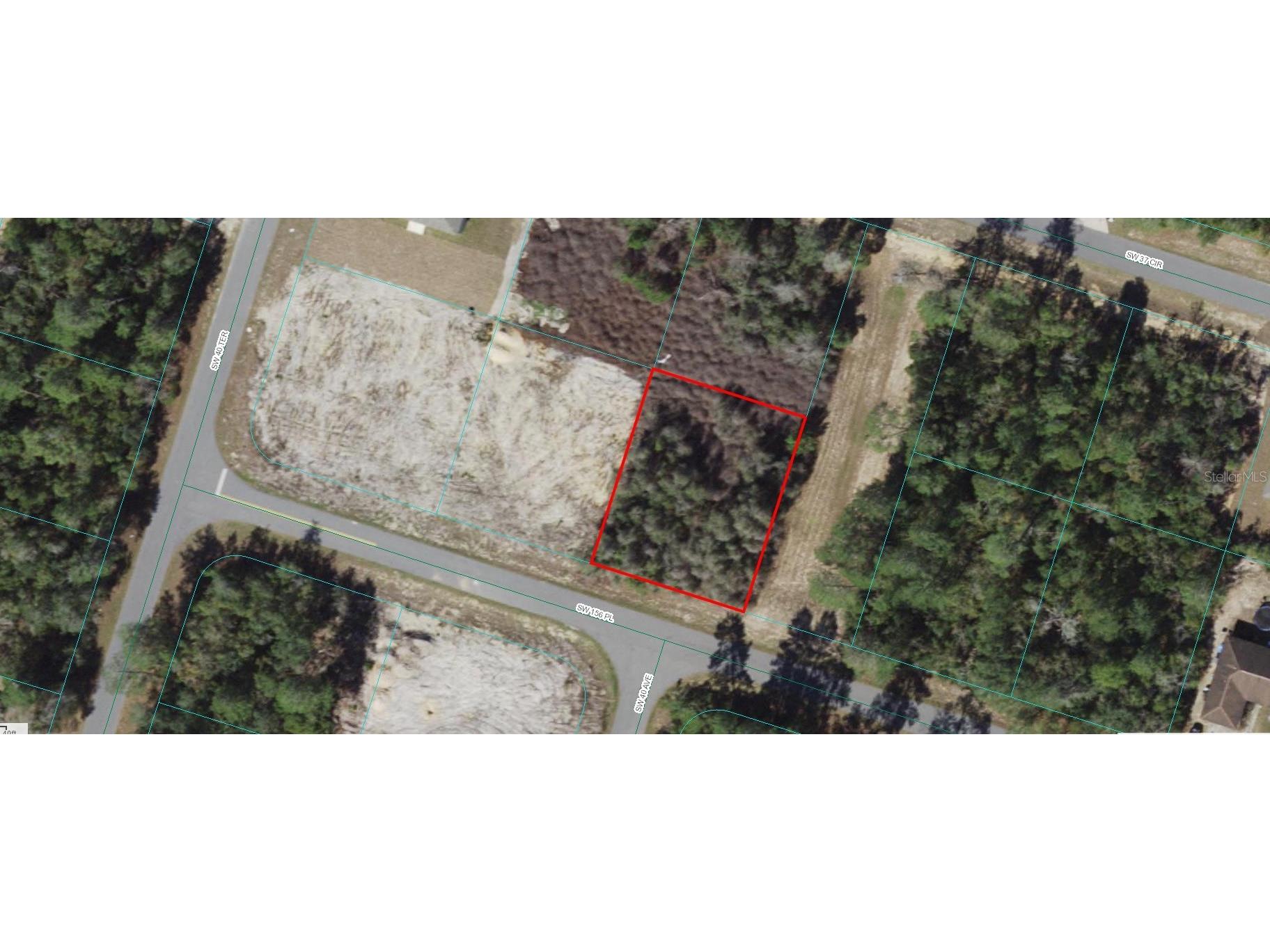 8005-0835-06 SW 156th Place Ocala FL 34473 A4598235 image1