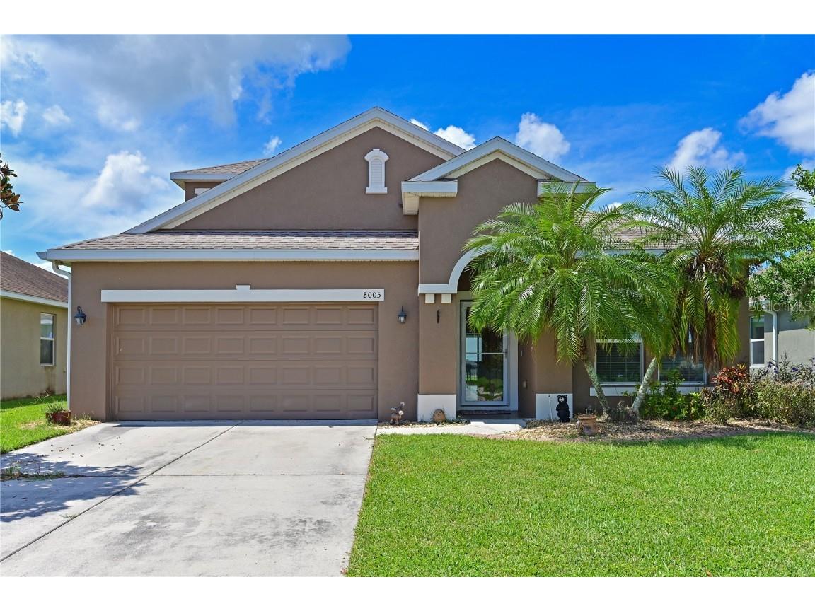 8005 112th Avenue E Parrish FL 34219 A4583480 image1