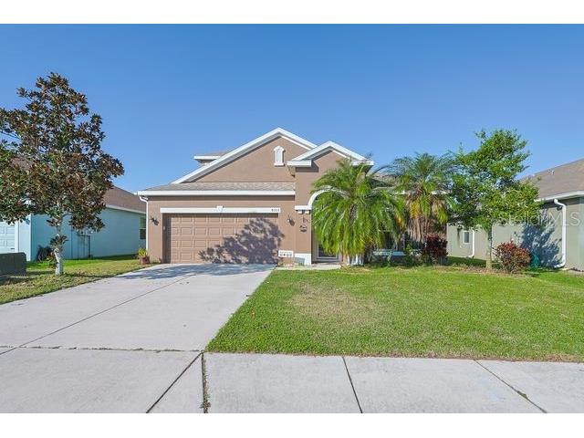 8005 112th Avenue E Parrish FL 34219 A4670473 image1