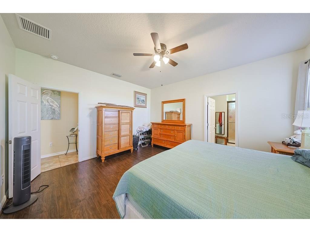 8005 112th Avenue E Parrish FL 34219 A4670473 image10