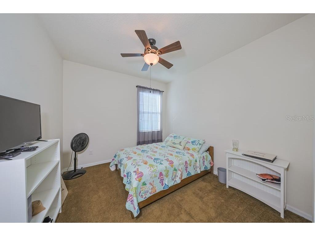 8005 112th Avenue E Parrish FL 34219 A4670473 image12