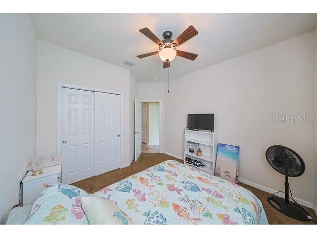 8005 112th Avenue E Parrish FL 34219 A4670473 image13