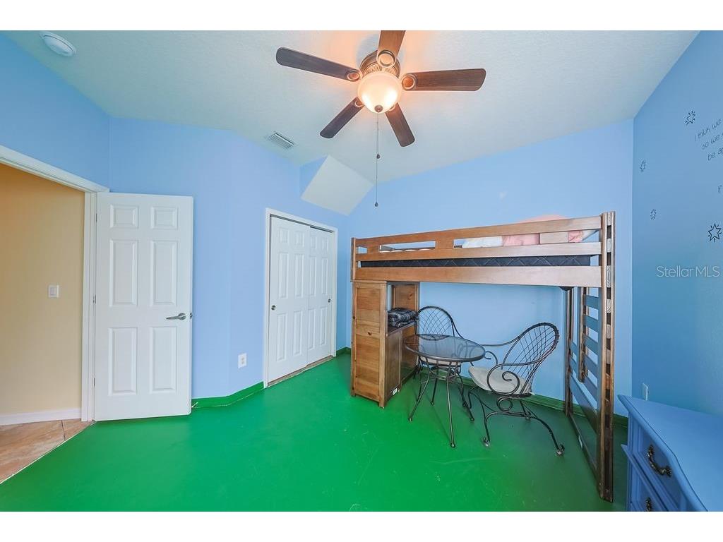 8005 112th Avenue E Parrish FL 34219 A4670473 image14