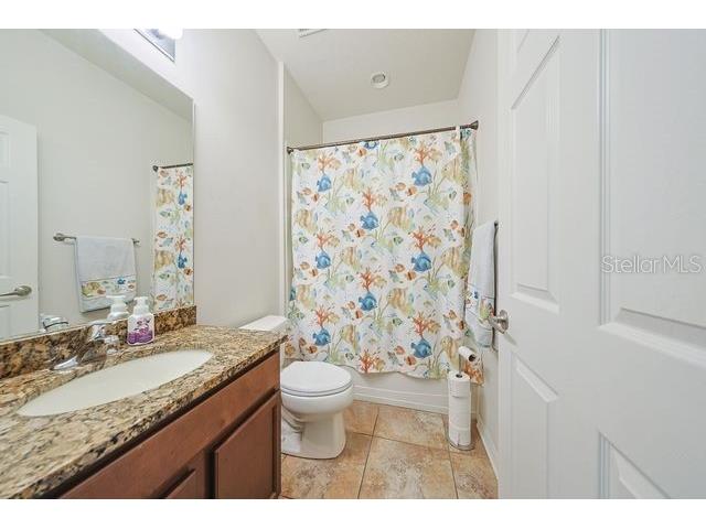 8005 112th Avenue E Parrish FL 34219 A4670473 image16