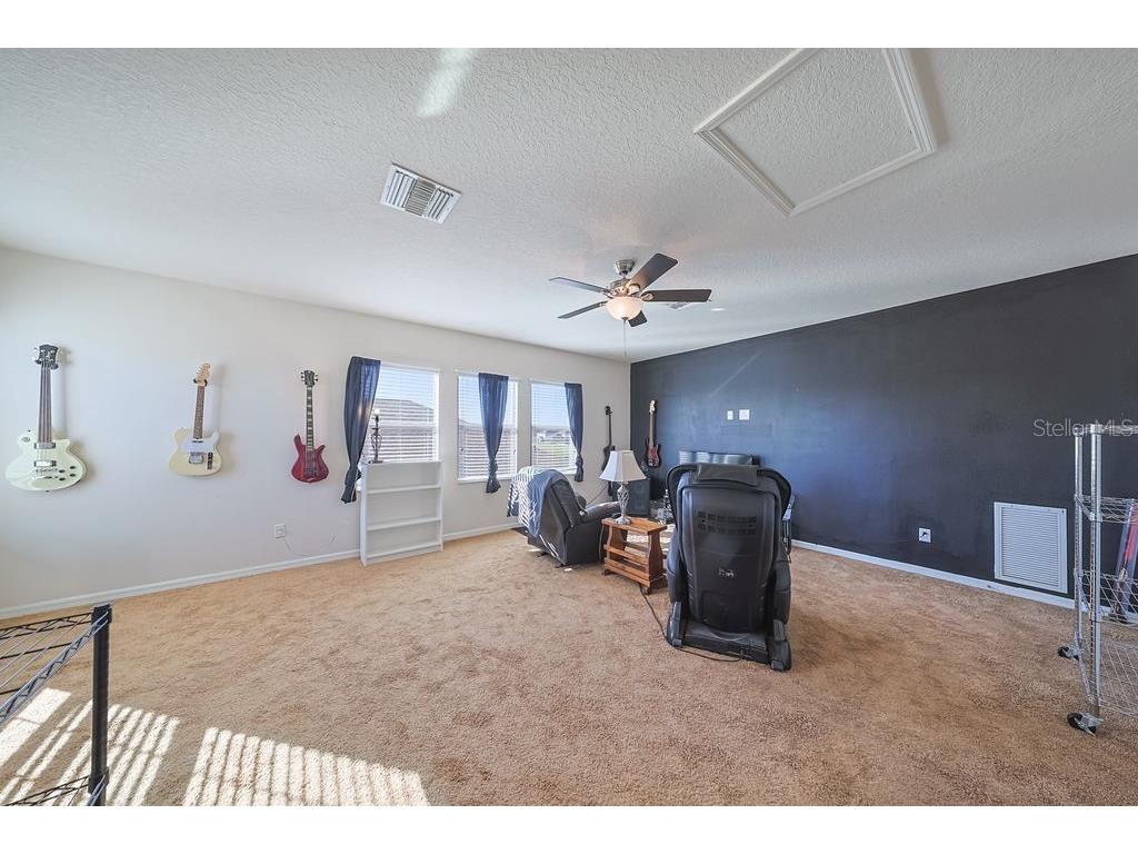 8005 112th Avenue E Parrish FL 34219 A4670473 image17