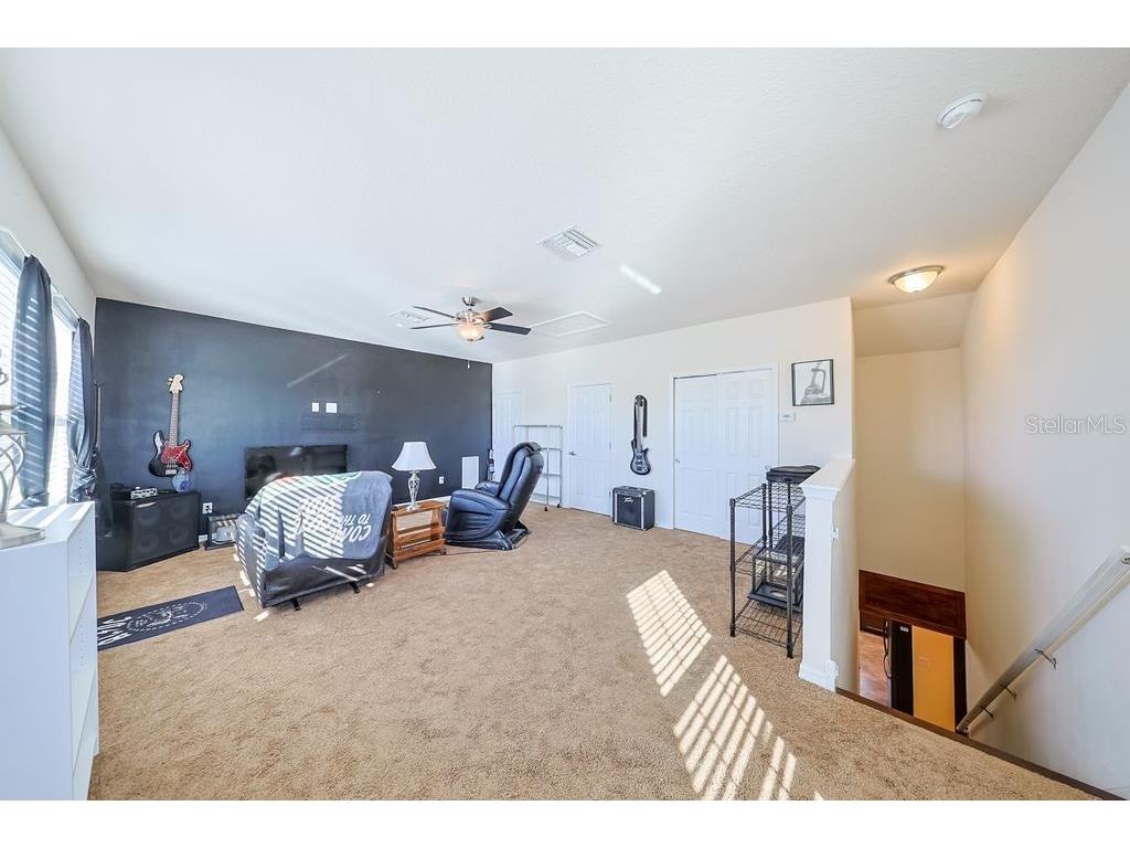 8005 112th Avenue E Parrish FL 34219 A4670473 image18