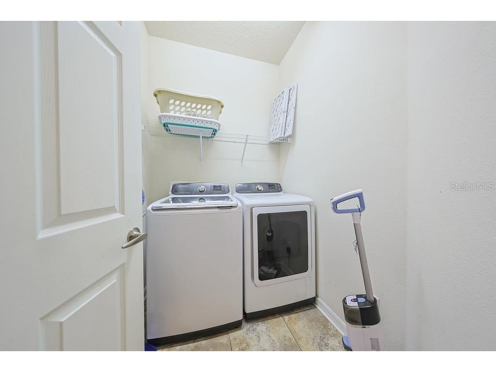 8005 112th Avenue E Parrish FL 34219 A4670473 image19