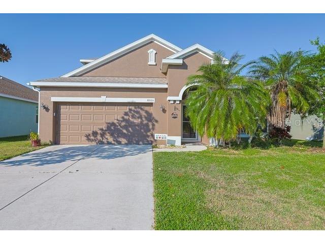 8005 112th Avenue E Parrish FL 34219 A4670473 image2