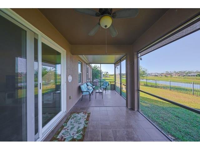 8005 112th Avenue E Parrish FL 34219 A4670473 image20