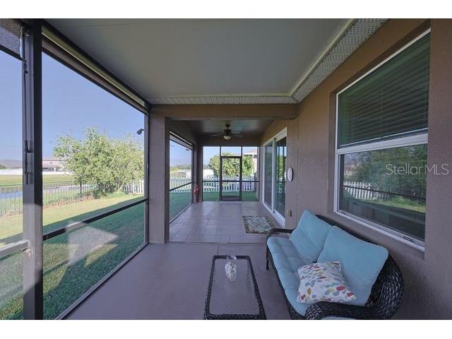 8005 112th Avenue E Parrish FL 34219 A4670473 image21