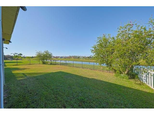 8005 112th Avenue E Parrish FL 34219 A4670473 image22