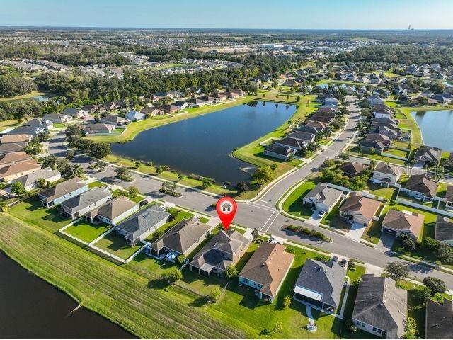 8005 112th Avenue E Parrish FL 34219 A4670473 image24