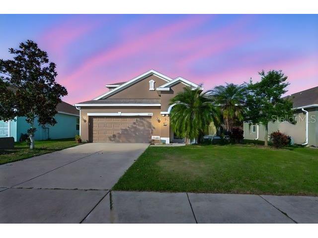 8005 112th Avenue E Parrish FL 34219 A4670473 image25