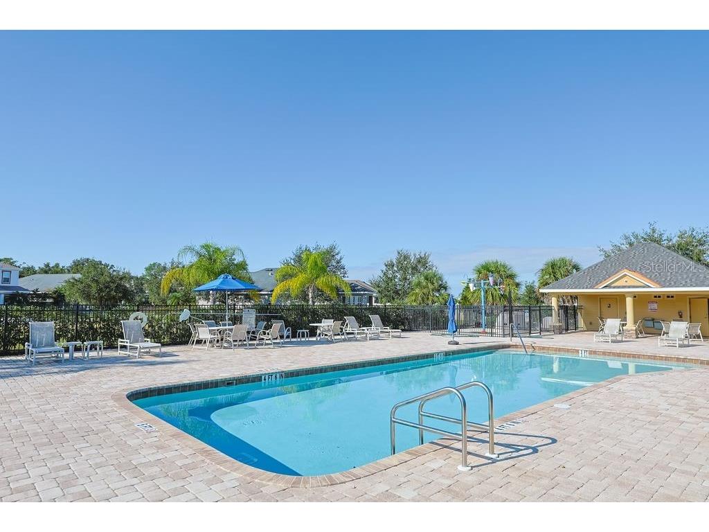 8005 112th Avenue E Parrish FL 34219 A4670473 image27