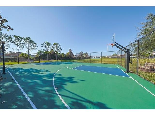 8005 112th Avenue E Parrish FL 34219 A4670473 image28