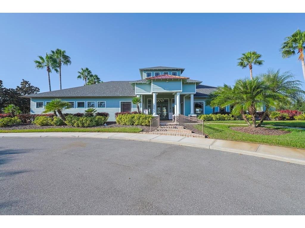 8005 112th Avenue E Parrish FL 34219 A4670473 image29