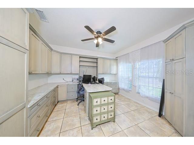 8005 112th Avenue E Parrish FL 34219 A4670473 image3